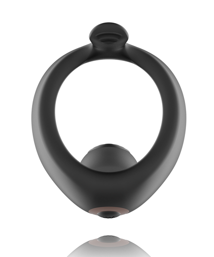 Anbiguo – Arkadio Gland & Perineum Stimulator Compatible with Watchme Wireless Technology Anbiguo – Arkadio Gland & Perineum Stimulator Compatible with Watchme Wireless Technology