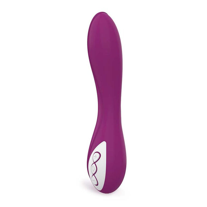 Coverme – Elsie + Watchme Remote Control