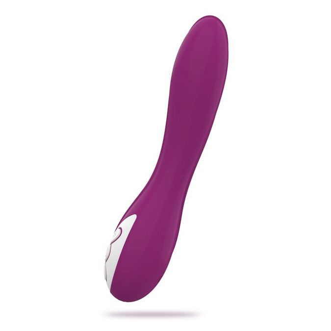Coverme – Elsie + Watchme Remote Control