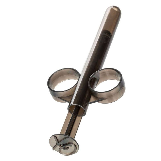 Calexotics – XL Lube Tube Schwarz
