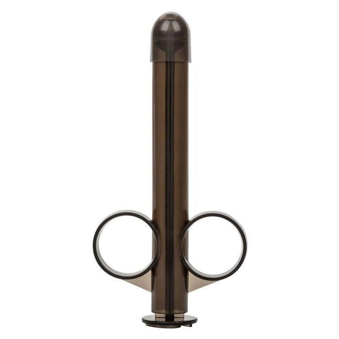 Calexotics – XL Lube Tube Schwarz