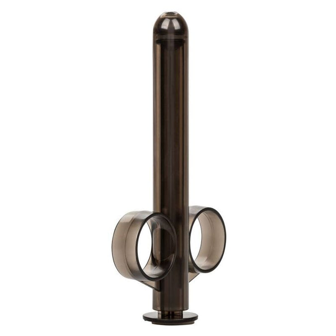 Calexotics – XL Lube Tube Schwarz