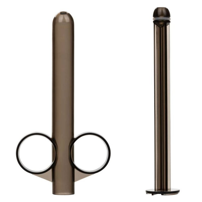 Calexotics – XL Lube Tube Schwarz