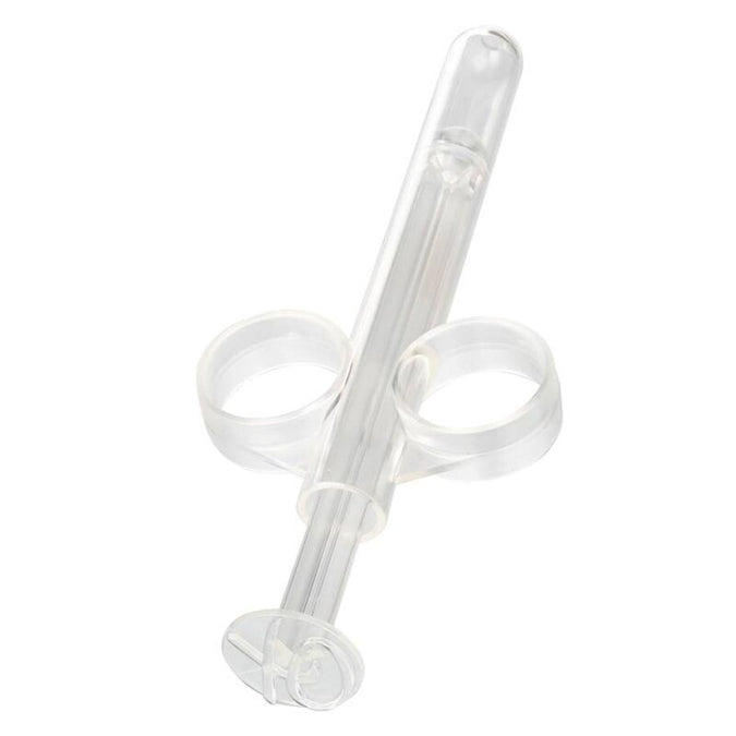Calexotics – XL Lube Tube