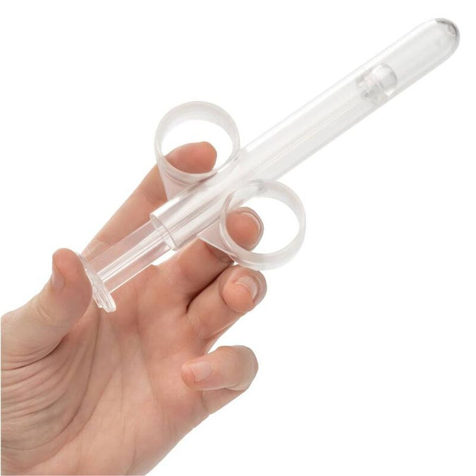 Calexotics – XL Lube Tube