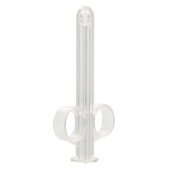 Calexotics – XL Lube Tube