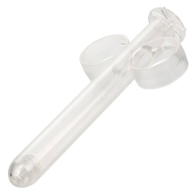Calexotics – XL Lube Tube