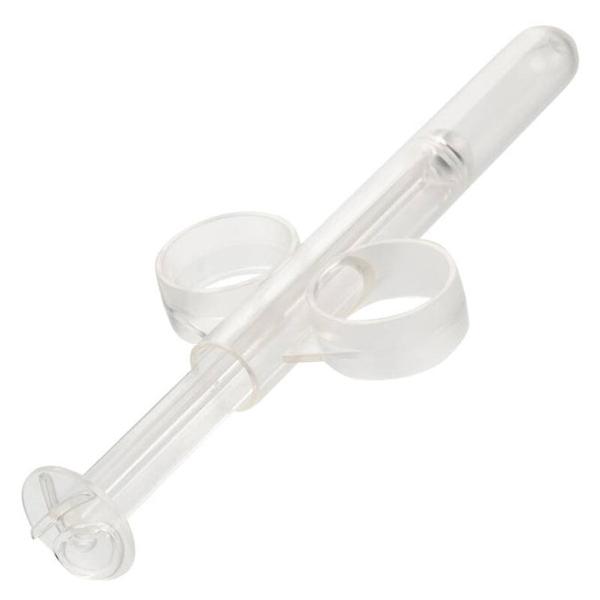 Calexotics – XL Lube Tube