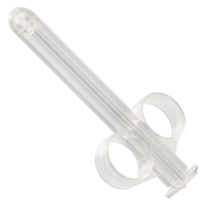 Calexotics – XL Lube Tube