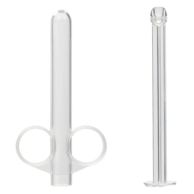 Calexotics – XL Lube Tube