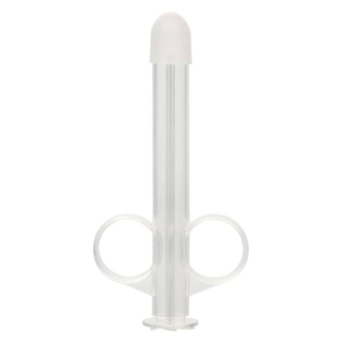 Calexotics – XL Lube Tube