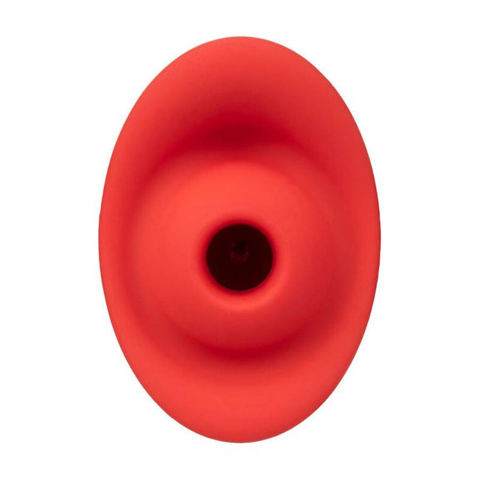 Calexotics – French Kiss Saugen & Spielen Set