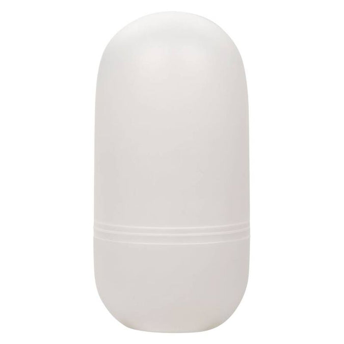 Calexotics – Wendbarer Noppen Masturbator