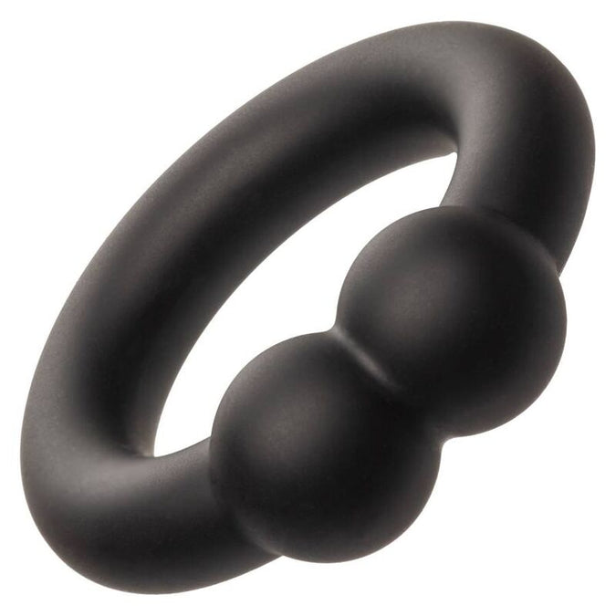 Calexotics – Alpha Muscle Ring Black