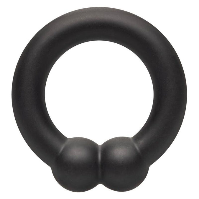 Calexotics – Alpha Muscle Ring Black