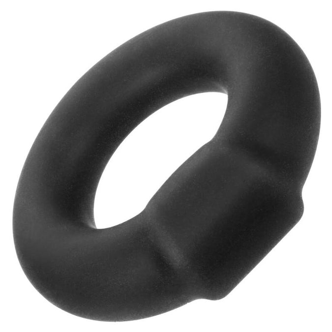 Calexotics – Alpha Optimum Ring Schwarz