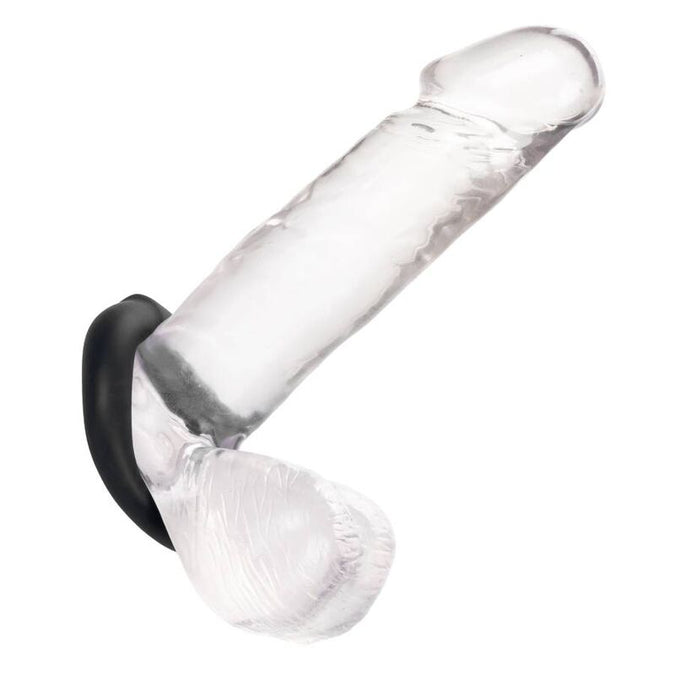 Calexotics – Alpha Optimum Ring Schwarz