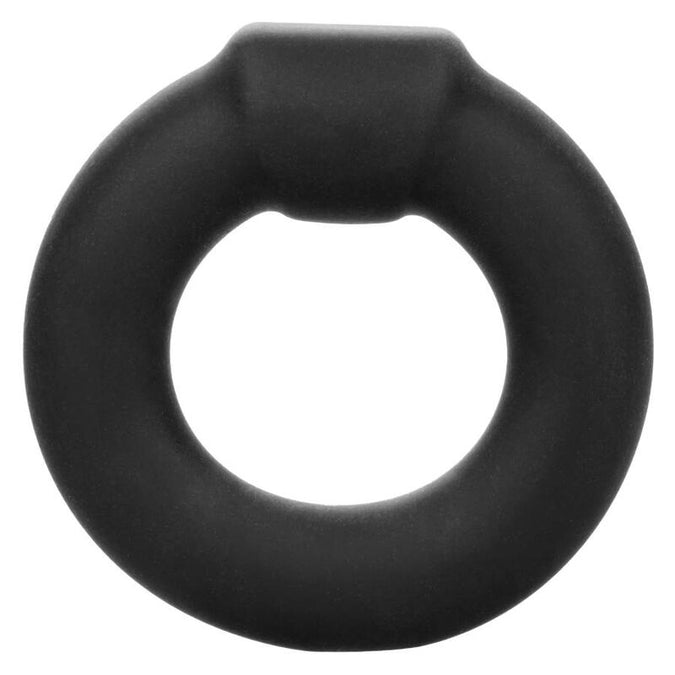Calexotics – Alpha Optimum Ring Schwarz