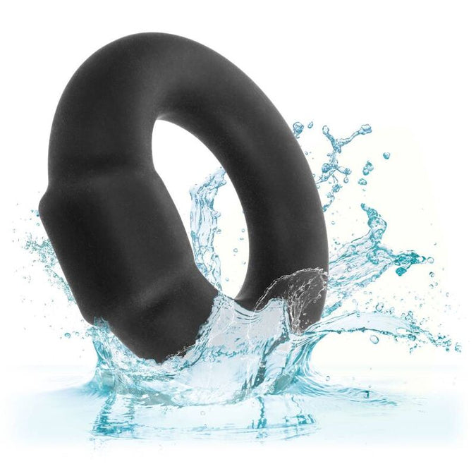 Calexotics – Alpha Optimum Ring Schwarz