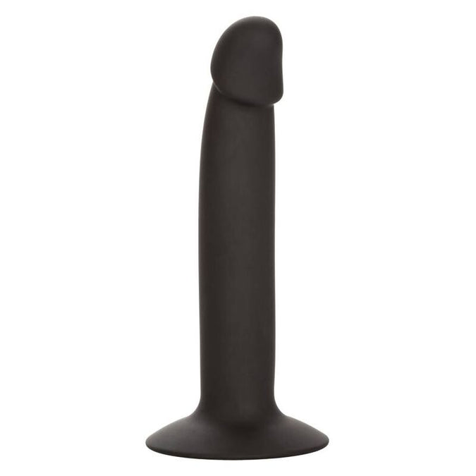 Calexotics – Slim Anal Stud