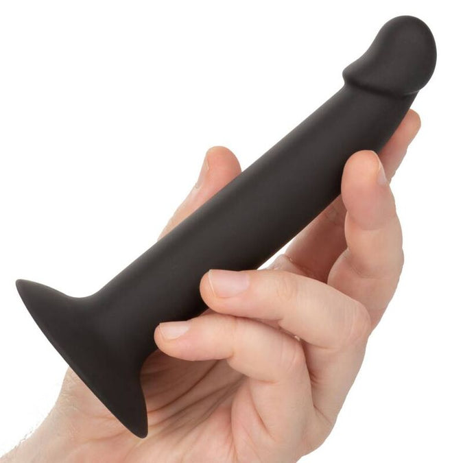 Calexotics – Slim Anal Stud