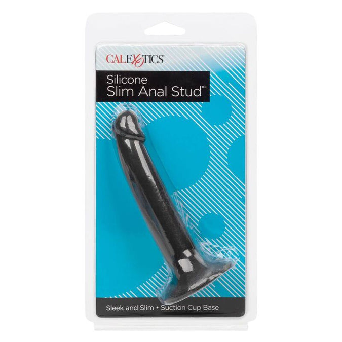 Calexotics – Slim Anal Stud