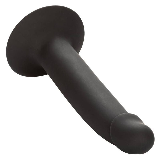 Calexotics – Slim Anal Stud