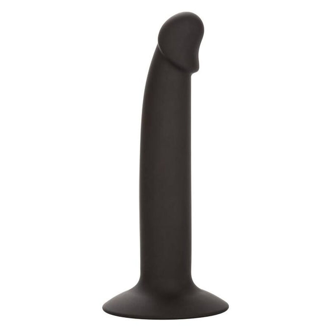 Calexotics – Slim Anal Stud