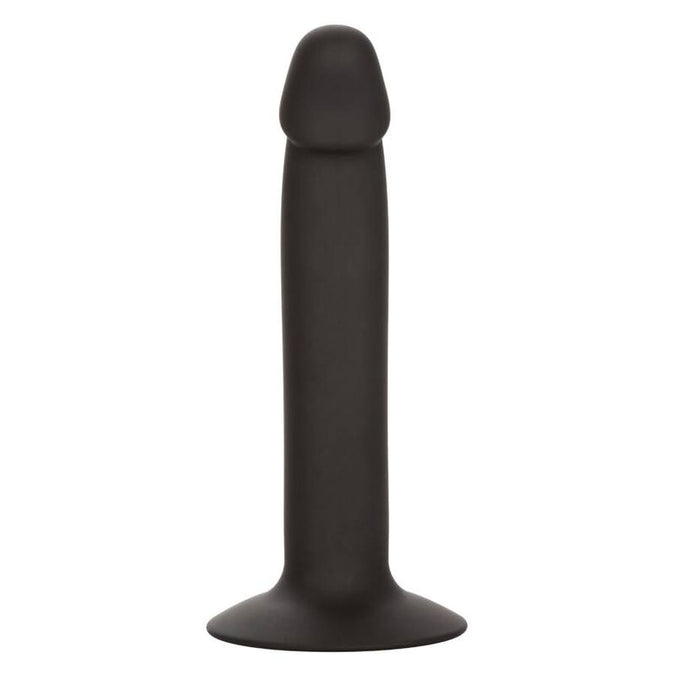 Calexotics – Slim Anal Stud