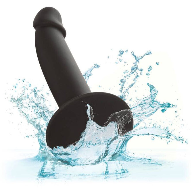 Calexotics – Slim Anal Stud