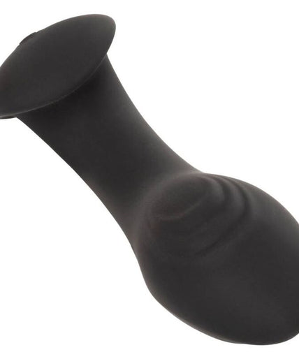 Calexotics – Eclipse Flüssigsilikon Flexsonde Analvibrator Calexotics – Eclipse Flüssigsilikon Flexsonde Analvibrator