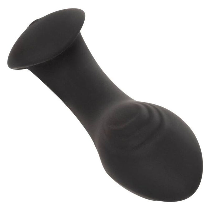 Calexotics – Eclipse Liquid Silicone Flex Probe Anal Vibrator