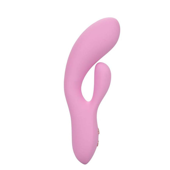 Calexotics – Contour Zoie Pink