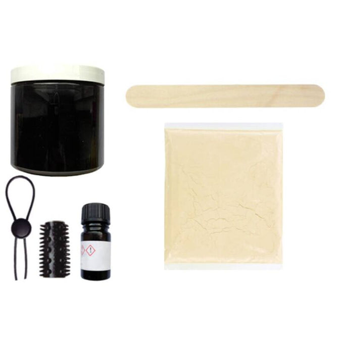 Cloneboy – Penis Klon-Kit Schwarz