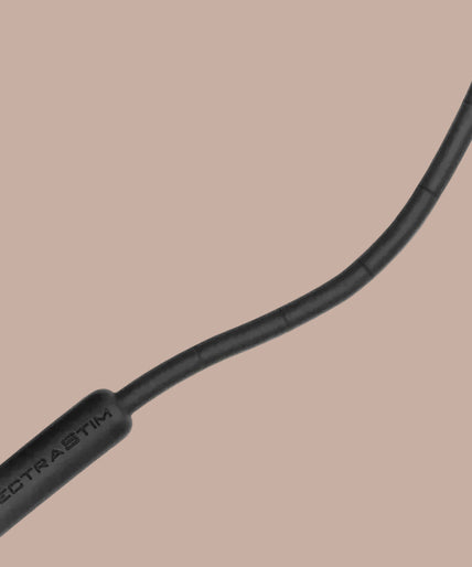 ElectraStim – Flexibler Silikon Elektro-Sex Harnröhren-Sound 5mm ElectraStim – Flexibler Silikon Elektro-Sex Harnröhren-Sound 5mm