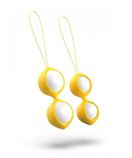 B Swish – Bfit Classic Dorado B Swish – Bfit Classic Dorado