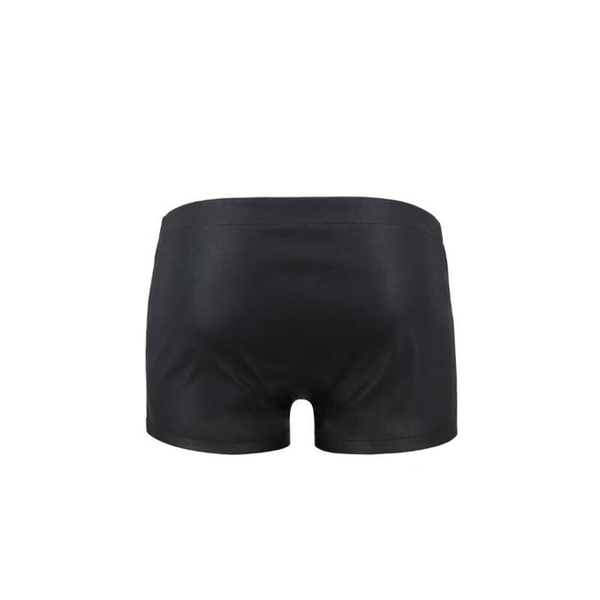 Passion – 048 Short David Schwarz L/xl