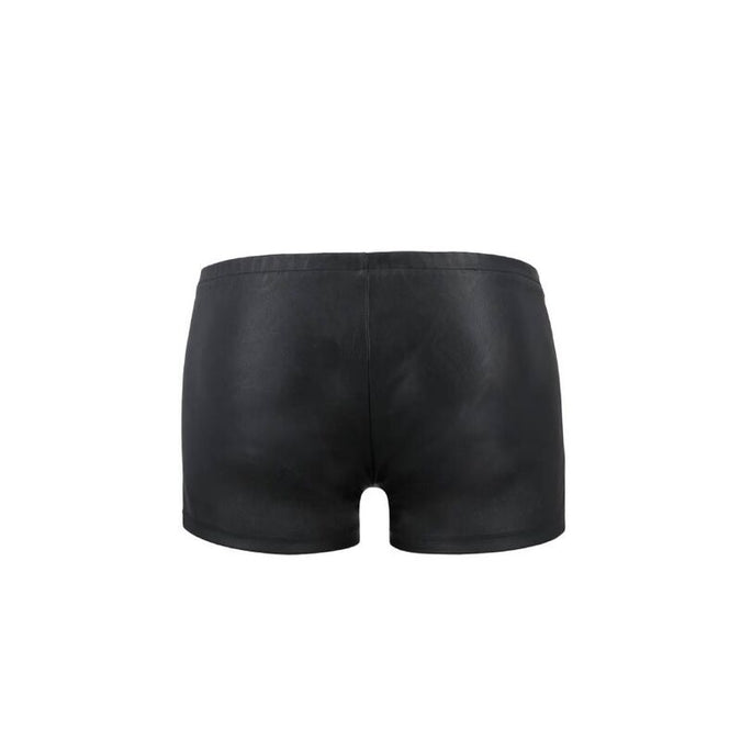 Passion – 049 Short Matt Schwarz S/m