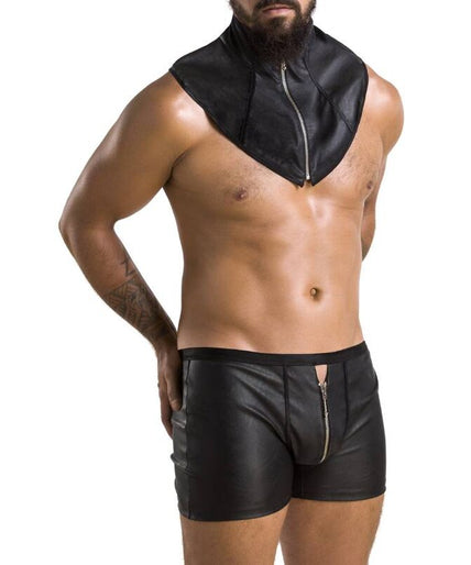 Passion – 051 Set Edward Schwarz S/m Passion – 051 Set Edward Schwarz S/m