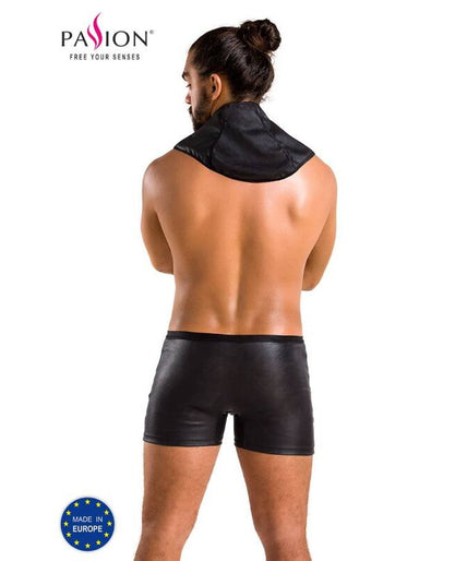 Passion – 051 Set Edward Schwarz S/m Passion – 051 Set Edward Schwarz S/m