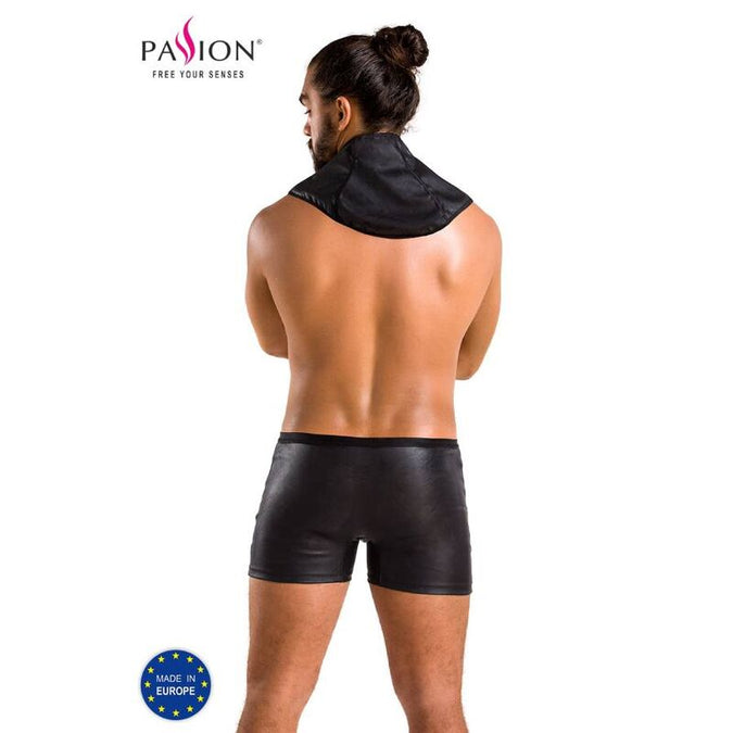Passion – 051 Set Edward Schwarz S/m