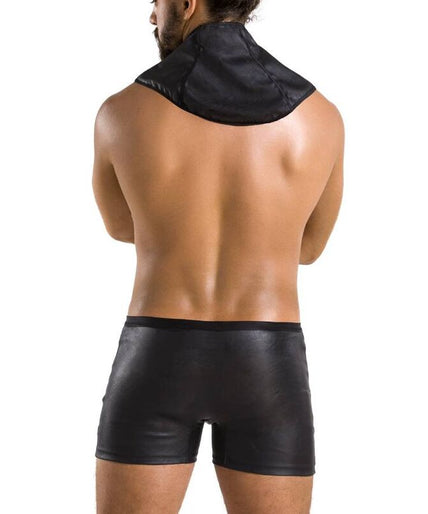 Passion – 051 Set Edward Schwarz S/m Passion – 051 Set Edward Schwarz S/m