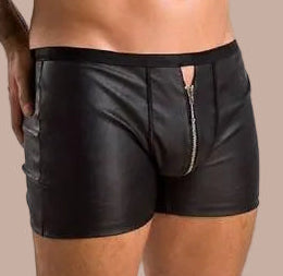 Passion – 051 Set Edward Schwarz S/m
