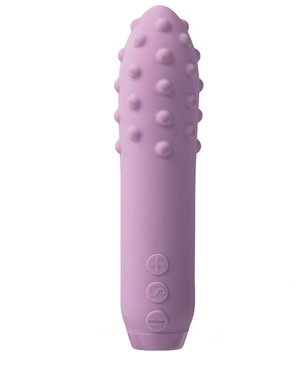Je Joue – Duet Bullet Vibrator Lila Je Joue – Duet Bullet Vibrator Lila