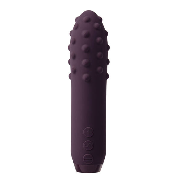 Je Joue – Duet Bullet Vibrator Lila