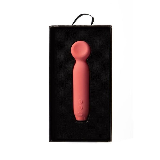 Je Joue – Vita Bullet Vibrator Pink Wassermelone