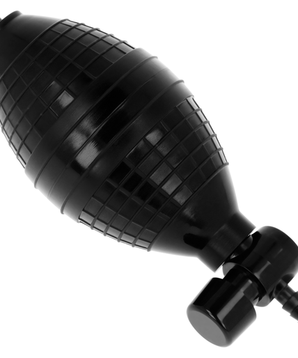 Intense – Pumpe Schwarze Pumpe 02 Intense – Pumpe Schwarze Pumpe 02