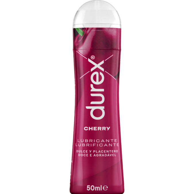 Durex – Play Kers 50 ml