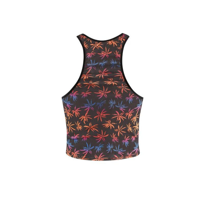 Anais Men – Chill Top S