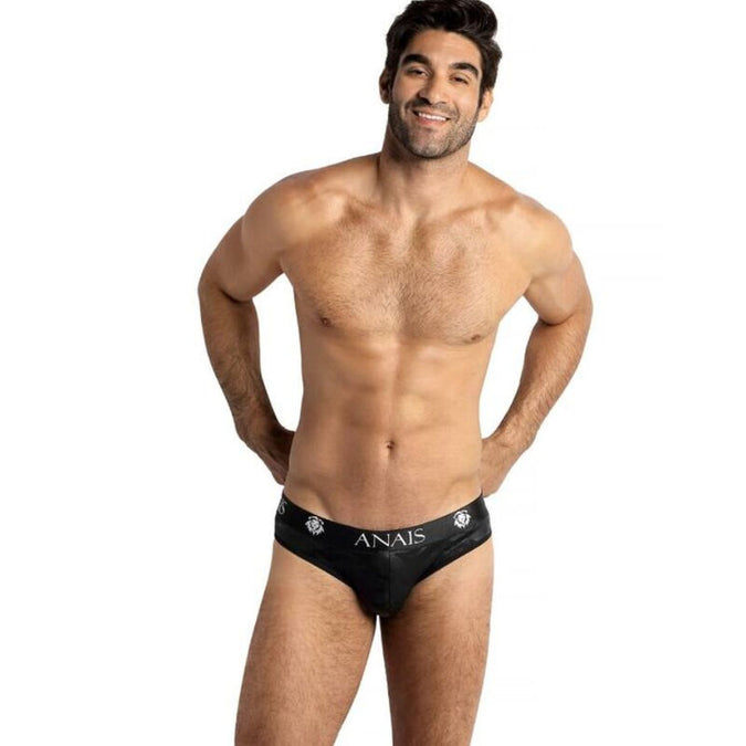 Anais Men – Electro Slip S